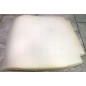 IMBOTTITURA ANTERIORE SEDILE FIAT 500 FLR