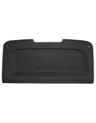 PIANALE POSTERIORE FIAT GRANDE PUNTO 199 2005201  FIAT PUNTO 199 201  FIAT PUNTO EVO 199 20092012