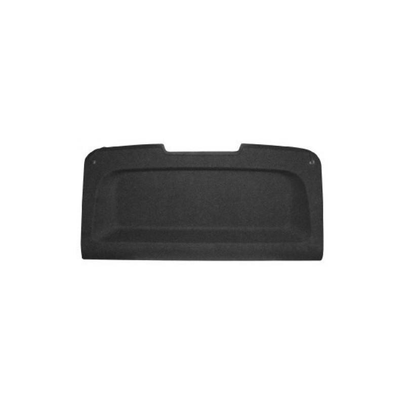 PIANALE POSTERIORE FIAT GRANDE PUNTO 199 2005201  FIAT PUNTO 199 201  FIAT PUNTO EVO 199 20092012
