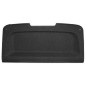 PIANALE POSTERIORE FIAT GRANDE PUNTO 199 2005201  FIAT PUNTO 199 201  FIAT PUNTO EVO 199 20092012