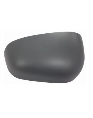 CALOTTA DESTRA CON PRIMER CHEVROLET SPARK 20102013, CHEVROLET SPARK 20132015