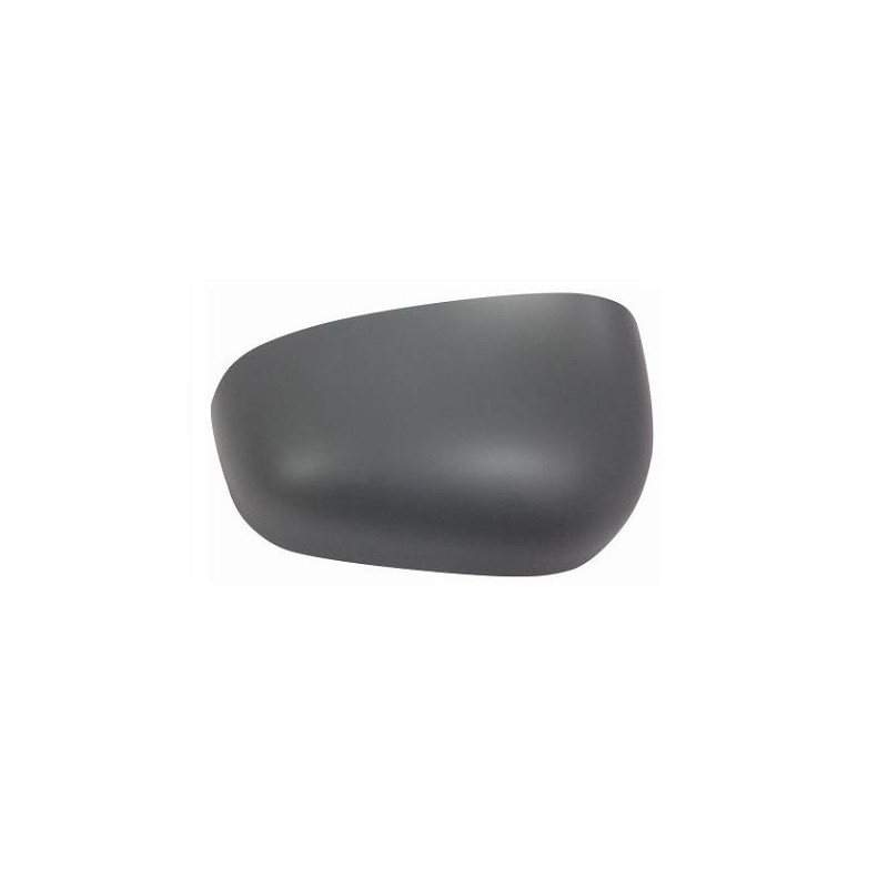 CALOTTA DESTRA CON PRIMER CHEVROLET SPARK 20102013, CHEVROLET SPARK 20132015