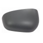 CALOTTA DESTRA CON PRIMER CHEVROLET SPARK 20102013, CHEVROLET SPARK 20132015