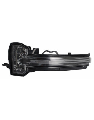 FANALE RETROVISORE SINISTRO A LED MERCEDES-BENZ A CLASS SEDAN V177 2018, MERCEDES-BENZ A CLASS W177 2018, MERCEDES-BENZ CLA C11