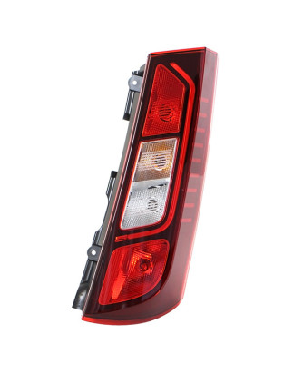 FANALE POSTERIORE SINISTRO SENZA PORTALAMPADA RENAULT EXPRESS 2021