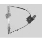 ALZACRISTALLO ELETTRICO ANTERIORE SINISTRO 3 PORTE FORD FIESTA JA 19961999, FORD FIESTA JAJB 19992002