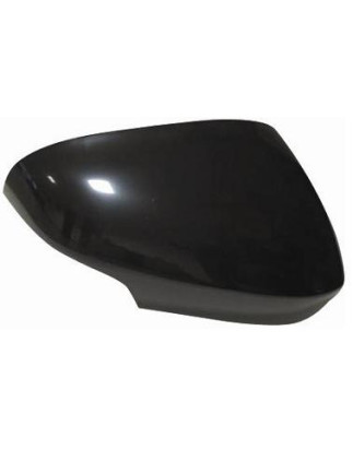 CALOTTA SINISTRA CON PRIMER VOLVO C30 533 2010, VOLVO C70 542 20062010, VOLVO C70 542 2010, VOLVO S40 544 20042007, VOLVO S40 5