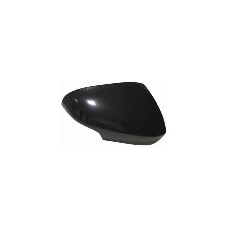 CALOTTA SINISTRA CON PRIMER VOLVO C30 533 2010, VOLVO C70 542 20062010, VOLVO C70 542 2010, VOLVO S40 544 20042007, VOLVO S40 5