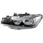 FARO SX 2H7 CDRL LED BMW SERIE 3 F30-F31 0715