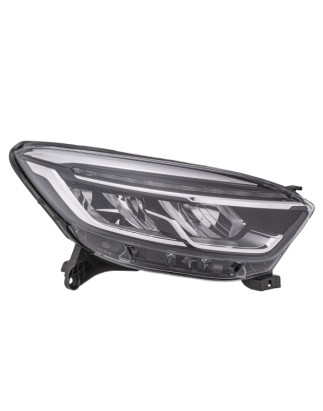 FARO DX A LED RENAULT CAPTUR 0217 IP VERSION