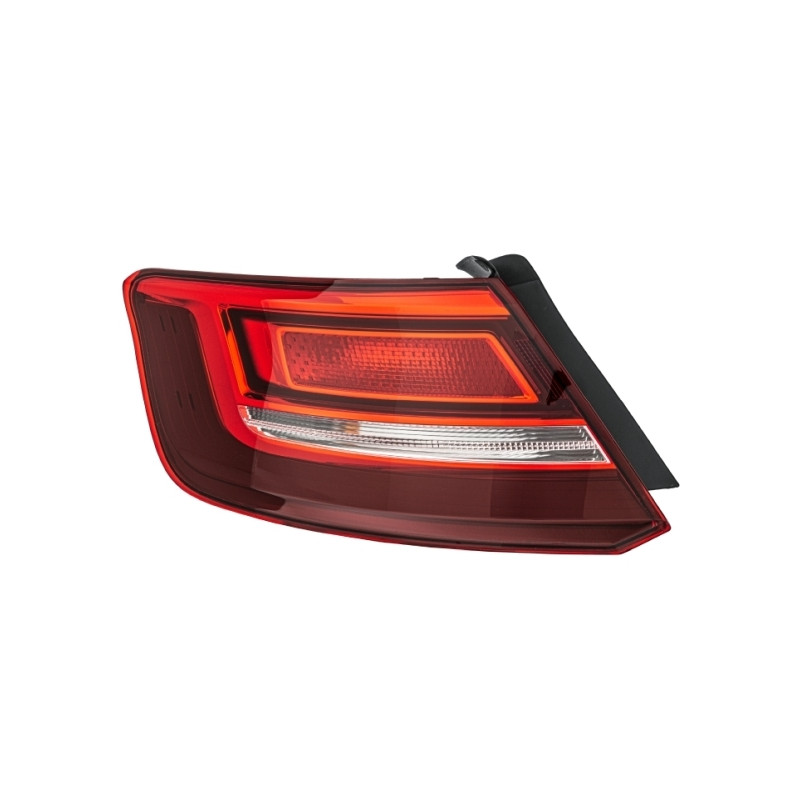 FANALE PSX EST AUDI A3 0516 5P