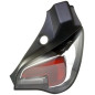 FANALE PDX A LED OPEL ADAM 0313