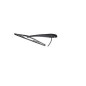 BRACCIO SPAZZOLANTE POSTERIORE 14 350mm CITROEN JUMPY VF7 20072016 VERS 1P, FIAT SCUDO 270272 20072016 VERS 1P, PEUGEOT EXPERT 