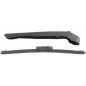 BRACCIO SPAZZOLANTE POSTERIORE 285 MM FORD ECOSPORT 20132017
