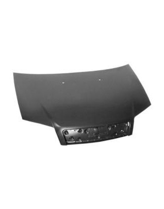 COFANO ANTERIORE TÜV FIAT PUNTO 188 20032011