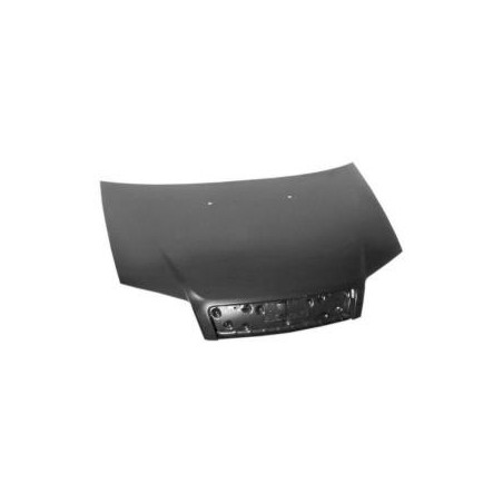 COFANO ANTERIORE TÜV FIAT PUNTO 188 20032011