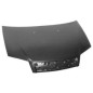 COFANO ANTERIORE TÜV FIAT PUNTO 188 20032011