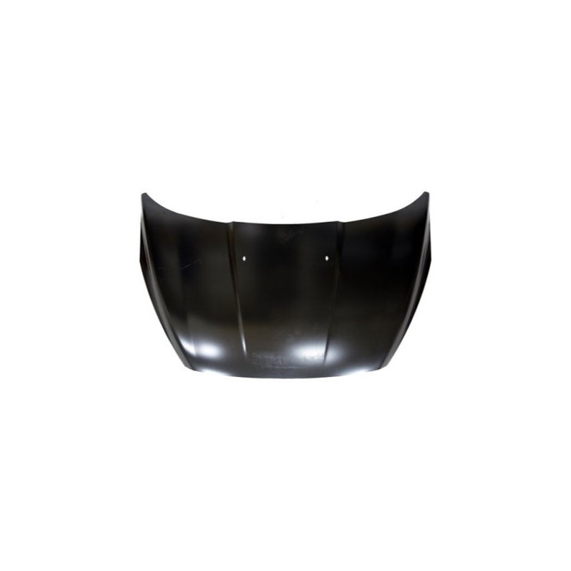 COFANO ANTERIORE FORD KA+ UKFKTK 20162018