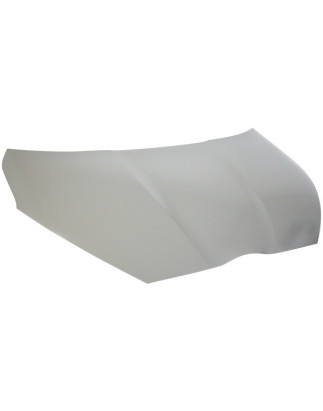 COFANO ANTERIORE MAZDA 2 HYBRID KB 202  TOYOTA YARIS IV MXP 2020