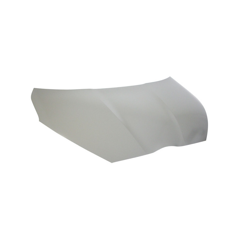 COFANO ANTERIORE MAZDA 2 HYBRID KB 202  TOYOTA YARIS IV MXP 2020