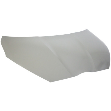 COFANO ANTERIORE MAZDA 2 HYBRID KB 202  TOYOTA YARIS IV MXP 2020