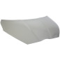 COFANO ANTERIORE MAZDA 2 HYBRID KB 202  TOYOTA YARIS IV MXP 2020