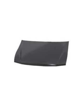 COFANO ANTERIORE MITSUBISHI PAJERO V6WV7W 20012007