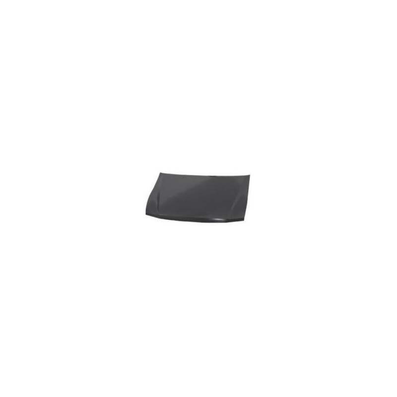 COFANO ANTERIORE MITSUBISHI PAJERO V6WV7W 20012007