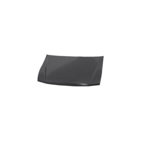COFANO ANTERIORE MITSUBISHI PAJERO V6WV7W 20012007
