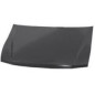 COFANO ANTERIORE MITSUBISHI PAJERO V6WV7W 20012007