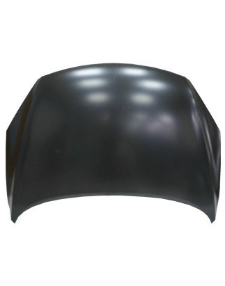 COFANO ANTERIORE KIA CEED 3D ED 20102013, KIA CEED 5D ED 20102013