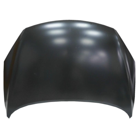 COFANO ANTERIORE KIA CEED 3D ED 20102013, KIA CEED 5D ED 20102013