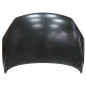 COFANO ANTERIORE KIA CEED 3D ED 20102013, KIA CEED 5D ED 20102013