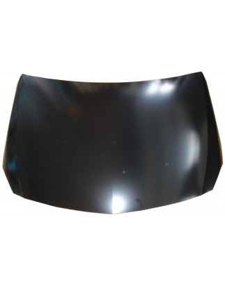 COFANO ANTERIORE MERCEDES-BENZ A CLASS W176 20122015, MERCEDES-BENZ A CLASS W176 20152018