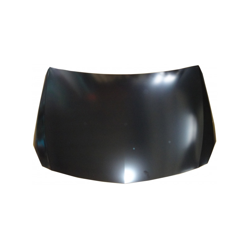 COFANO ANTERIORE MERCEDES-BENZ A CLASS W176 20122015, MERCEDES-BENZ A CLASS W176 20152018