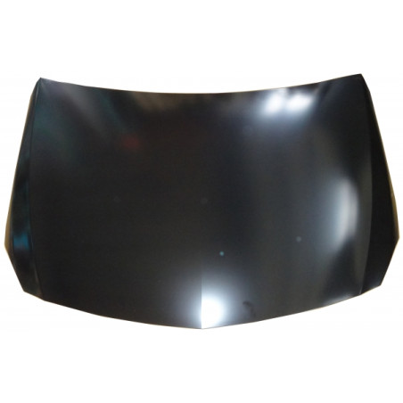 COFANO ANTERIORE MERCEDES-BENZ A CLASS W176 20122015, MERCEDES-BENZ A CLASS W176 20152018