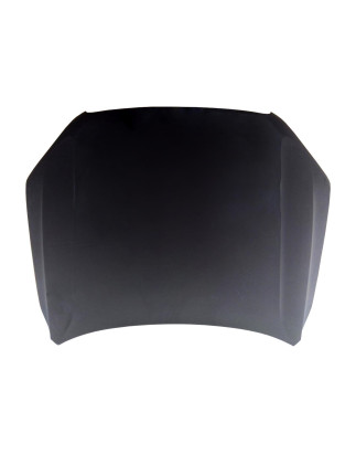 COFANO ANTERIORE ALLUMINIO VOLVO XC90 256 20142020, VOLVO XC90 256 2020