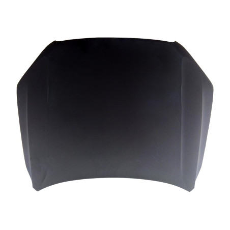 COFANO ANTERIORE ALLUMINIO VOLVO XC90 256 20142020, VOLVO XC90 256 2020