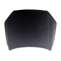 COFANO ANTERIORE ALLUMINIO VOLVO XC90 256 20142020, VOLVO XC90 256 2020