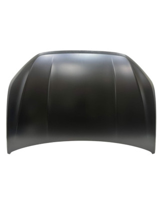 COFANO ANTERIORE VOLKSWAGEN TAIGO CS1 2021