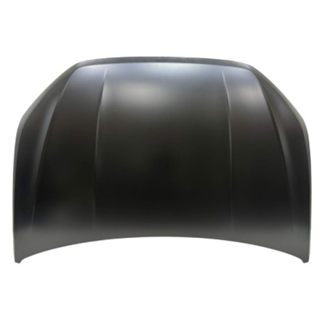 COFANO ANTERIORE VOLKSWAGEN TAIGO CS1 2021