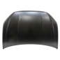 COFANO ANTERIORE VOLKSWAGEN TAIGO CS1 2021