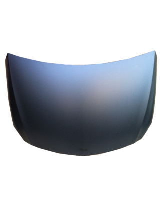 COFANO ANTERIORE ALLUMINIO MERCEDES-BENZ A CLASS W176 20122015, MERCEDES-BENZ A CLASS W176 20152018