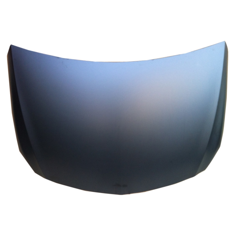 COFANO ANTERIORE ALLUMINIO MERCEDES-BENZ A CLASS W176 20122015, MERCEDES-BENZ A CLASS W176 20152018