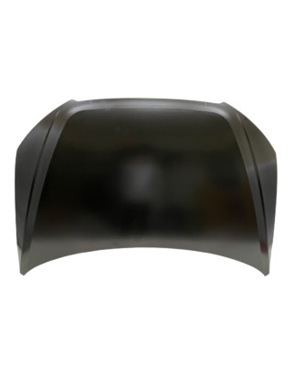 COFANO ANTERIORE SEAT ARONA KJ7KJP 2017202  SEAT ARONA KJ7KJP 2022