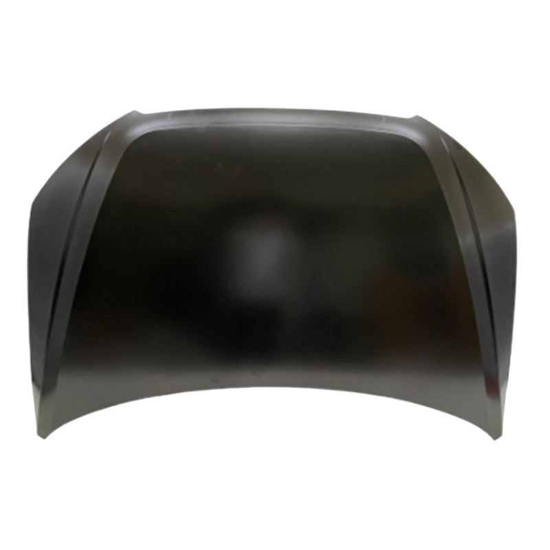 COFANO ANTERIORE SEAT ARONA KJ7KJP 2017202  SEAT ARONA KJ7KJP 2022