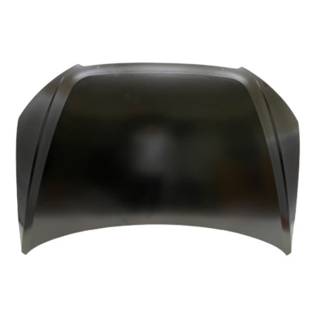 COFANO ANTERIORE SEAT ARONA KJ7KJP 2017202  SEAT ARONA KJ7KJP 2022