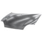 COFANO ANTERIORE FIAT SEICENTO 187 20012006, FIAT SEICENTO 187 19982001