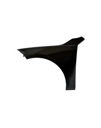 PARAFANGO ANTERIORE SINISTRO BMW SERIES 1 F40 20192024, BMW SERIES 1 F70 2024