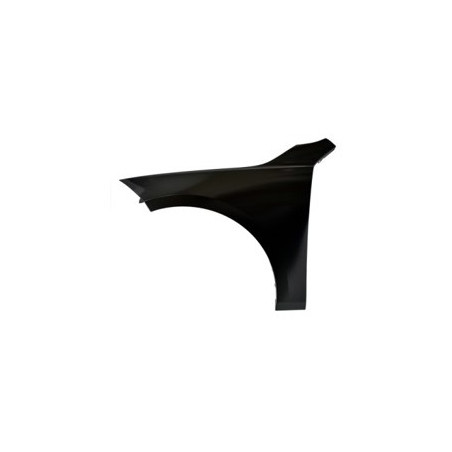 PARAFANGO ANTERIORE SINISTRO BMW SERIES 1 F40 20192024, BMW SERIES 1 F70 2024